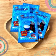 🔥CLOUD SLIME INSTANT SNOW FOR 2PCS🔥MAKING CLOUD SLIME🔥
