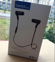 EDifier w288bT 藍芽耳機
