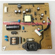 4H.1 QE02.A01 4H.1 QF02.A01 Asus VS228D VS229 VS228DE Power Board