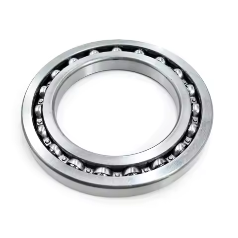 Bearing 16017 for CFmoto 500 X5 U5 CF188 600 X6 U6 Z6 625 CF196 600 Touring 625 191S 800 X8 U8 800 T