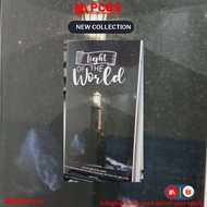 PLANNER 18 MONTH JAN 2026 - JUN 2027