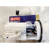 PROTON EXORA FUEL PUMP DENSO JAPAN