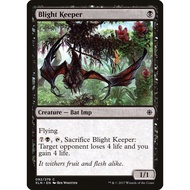 Blight Keeper - Ixalan (XLN)