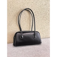 Dresstokillvintagebag hanni bag koreanbag