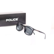 New Glasses - Polarized Men's Police Sunglasses 1216