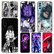 for Samsung A6 Plus A7 A8 A9 A02 M02 A10S A11 A12 A13 Compatibility TPU phone case soft case protect