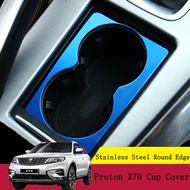 Proton X70 SUV Cup Cover