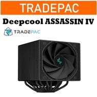 Deepcool ASSASSIN IV LIQUID COOLER