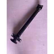 Hilux 2008 Vigo Kun25 kun26 centre long shaft with moulting(recond)