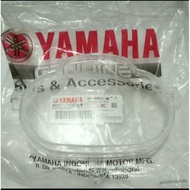 ORIGINAL YAMAHA FORCE FI SPIDOMETER MIKA
