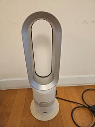 Dyson Hot+Cool Fan