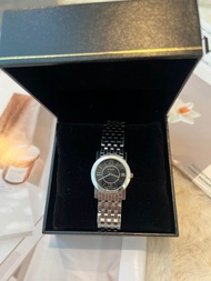 นาฬิกาGucci watch 5200L แบรนด์เนมมือสองของแท้ 100% สวยปิ้ง