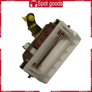 WIN Car Rear Tail Gate Tailgate Back Door Outside Handle For Mitsubishi 1990-2001 Montero Pajero V31