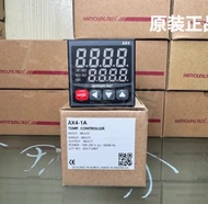 1 ชิ้น AX4-1A หรือ AX7-1A ใหม่ ของแท้ ตัวควบคุมอุณหภูมิ HANYOUNG NUX