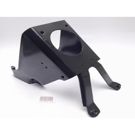 YAMAHA F1 SHIELD MOUNTING BRACKET 3XA-F331A-00-33