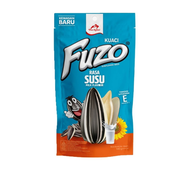Fuzo Kuaci 130gr