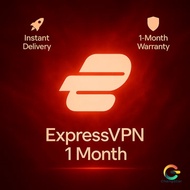 Express V.P.N. Instant Delivery Xpress VPN