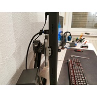 Vesa Adapter for Acer R241Y monitor