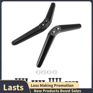 Stand for  TV Stand Legs 28 32 40 43 49 50 55 65 Inch,TV Stand for   TV Legs, for 28D2700 32S321 wit