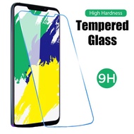 For Huawei Nova 7i 8i 7 9 SE Y70 Plus 5T 2i 3i 4 4e P20 Pro Lite Y7A Y7p Y6p 9H Tempered Glass Scree