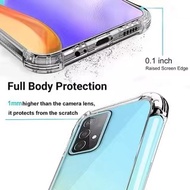 case Samsung A55A25 A05 A05s A15 S23fe A7A9 A6plus A8plus A2core A01core S20plus S20FE S20ultra S21 