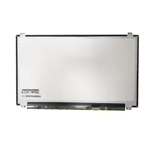 15.6" IPS FHD 1920X1080 Matrix For HP Pavilion 15-bs015la 15-bs Laptop LCD Screen 30 Pins Panel LED 
