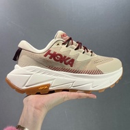 Men Women Style Hoka Skyline-float X Sneakers, Hoka Clifton 9 Long Running Shoes 0MEH TWU7