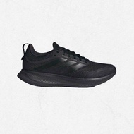 adidas | อาดดาส รนเบลซ - CBLACKCBLACKCARBON JP6928 2437735