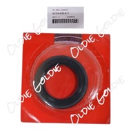 91204-K59-A11 REAR AXLE SEAL PCX VARIO 125 150 34X52X7 ORIGINAL AHM