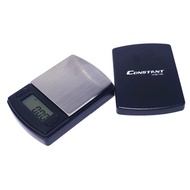 Timbangan Emas Constant 14192-179C (Digital Pocket Scale)