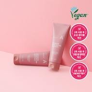 RAIP Advanced 2X Nutrition Hair Pack 200ml