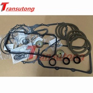 722.8 Automatic Transmission Friction Pad+Repair Kit For Mercedes-Benz 722.8