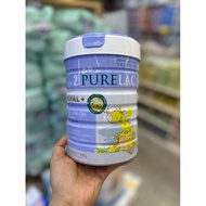 PURELAC MILK NO. 2 (date October 2026)