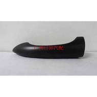 Suitable for BMW X5 E53 3.0 4.4 4.0 4.6 4.8I Outer Handle Handle Seat Handle