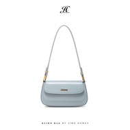 Jims Honey KEIKO BAG Women's shoulder and sling BAG original JIMSHONEY realpic exclusive official st
