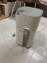 Philips RO純淨飲水機AD6910