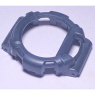 popular㍿DW-002 custom clear jelly bezel