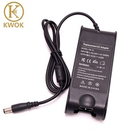 19.5V 4.62A For dell PA-10 AC Laptop Adapter Power Supply AD-90195D PA-1900-01D3 DF266 M20 M60 M65 M