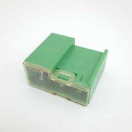 Fuse Fuse Fuse NISSAN Universal 40A 40A 40A
