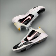 Nike Kobe 5 Protro “Bruce Lee” High cut shock absorption Basketball Shoes Casual Sneakers For Men