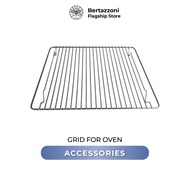 Bertazzoni Oven Grid for F6011HERVPTAX/F6011MODVPTN (404579)