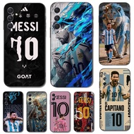 Samsung A33 A53 A73 A04 A03 164 166mm A23 M23 A60 M40 M62 F62 TPU Compatibility Soft Case Phone Case