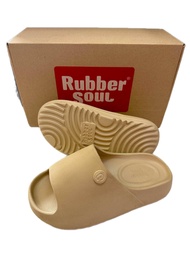 รองเท้า Rubber Soul รุ่น CHUNKY Plus SP NEW!!! ของแท้ 100%