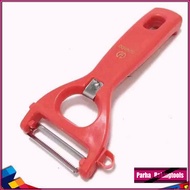 Peeler Pengupas Buah Dan Sayur Gunindo