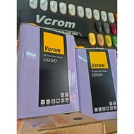 2K Extra Slow Thinner TH0990 3L