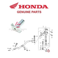 Pin D Joint ( 95015-54000 ) RS150R V1 V2 V3, RS-X V1 V2 & CBR150R Parts