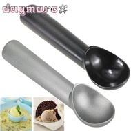 DAGMARC Ice Cream Spoon Ball Maker Scoop Fruit Dipper Anti-Freeze