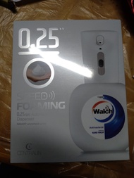 walch 自動泡沫洗手液機