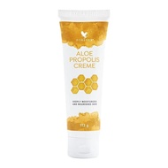 100%全新 美國正貨 Forever Living Product 永恒生活產品 Aloe Propolis Creme 蘆薈蜂膠膏 1支
