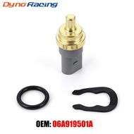 06A919501A Engine Coolant Temperature Sensor For Audi For VW For Seat For Skoda Sender Switch 06A919
